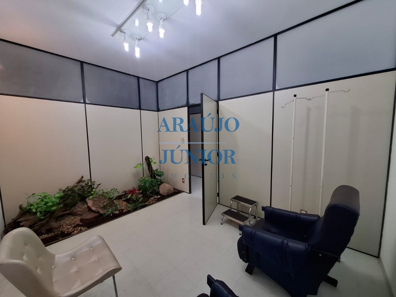 Loja-Salão, 355 m² - Foto 12