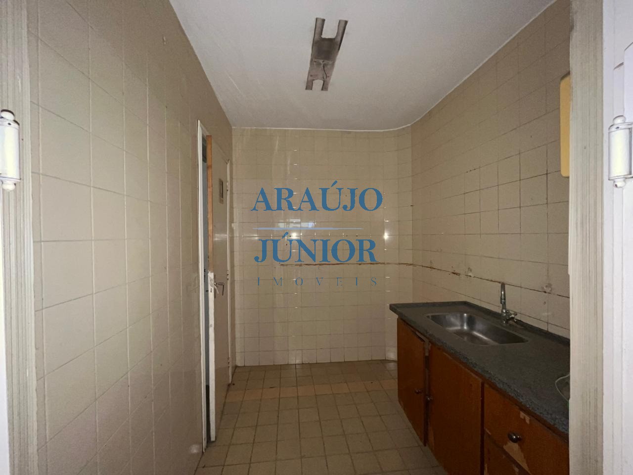 Sala-Conjunto - Foto 6