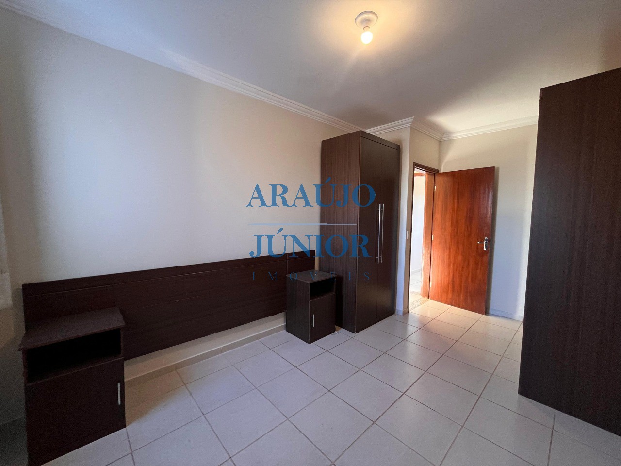 Apartamento, 2 quartos, 65 m² - Foto 6
