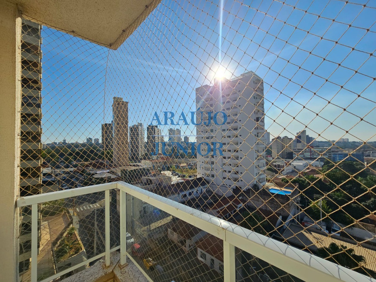 Apartamento, 2 quartos, 110 m² - Foto 43