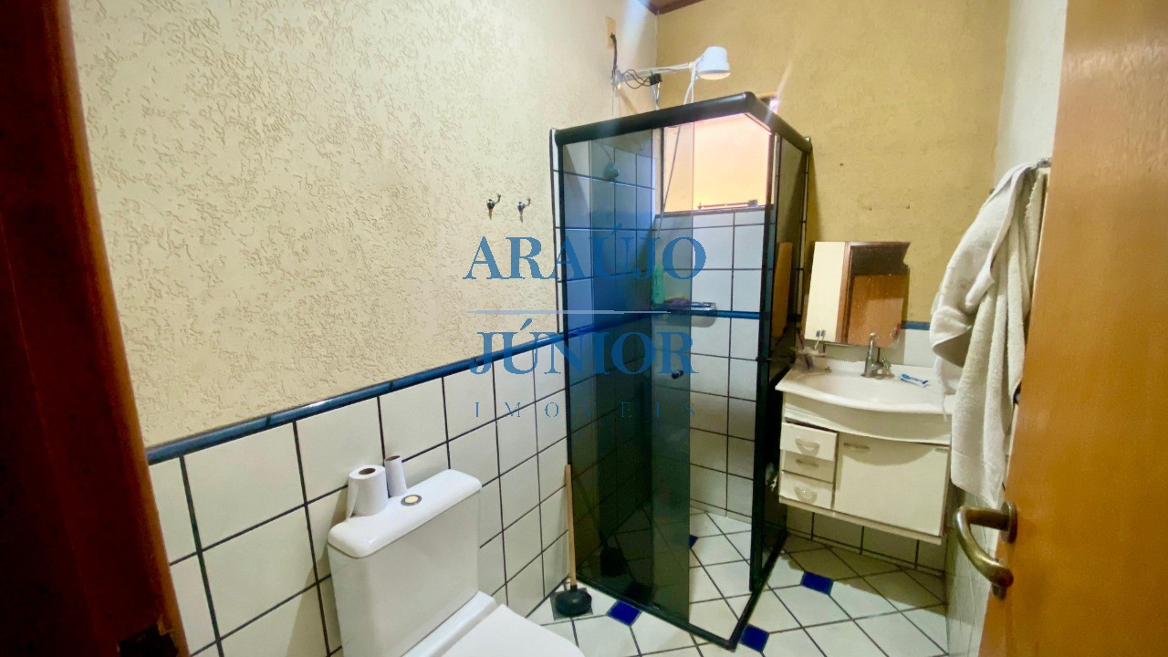 Casa, 2 quartos, 308 m² - Foto 17