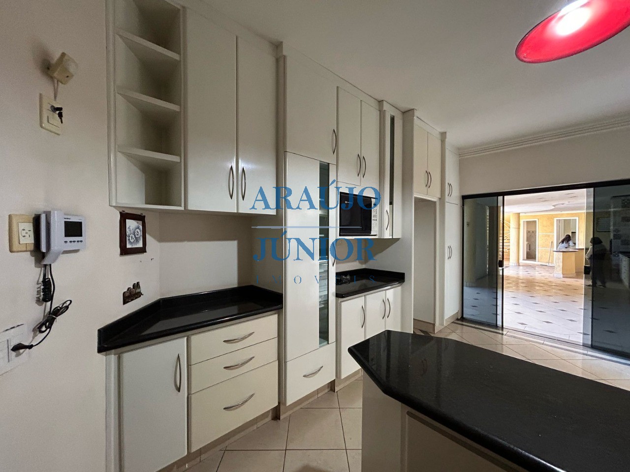 Casa, 4 quartos, 455 m² - Foto 37