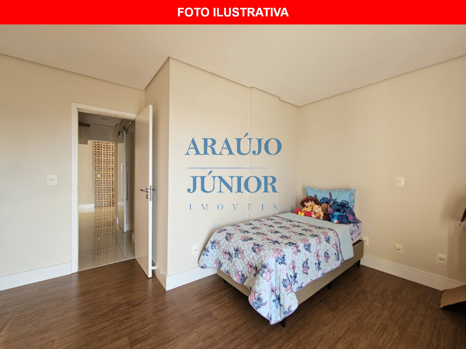 Apartamento, 2 quartos, 110 m² - Foto 51