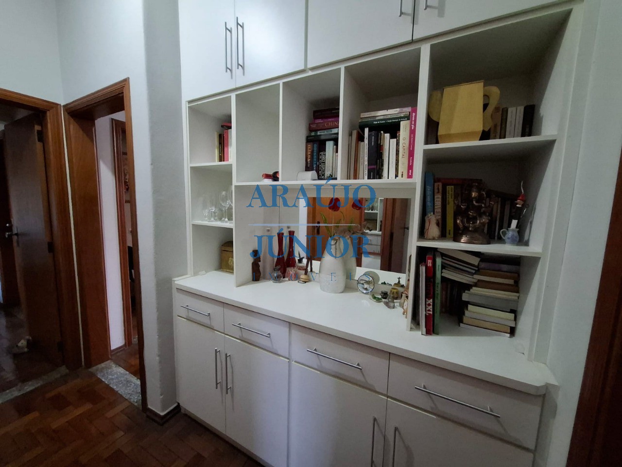Casa, 3 quartos, 145 m² - Foto 8