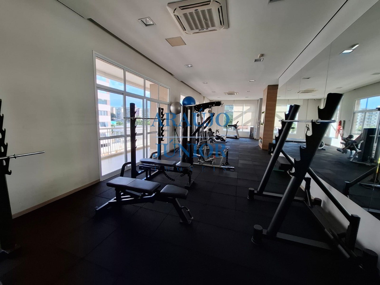 Apartamento, 1 quarto, 49 m² - Foto 18