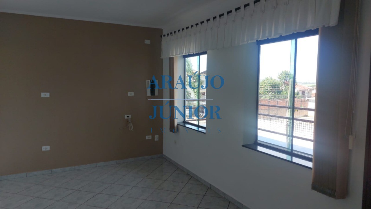Apartamento, 3 quartos, 150 m² - Foto 4