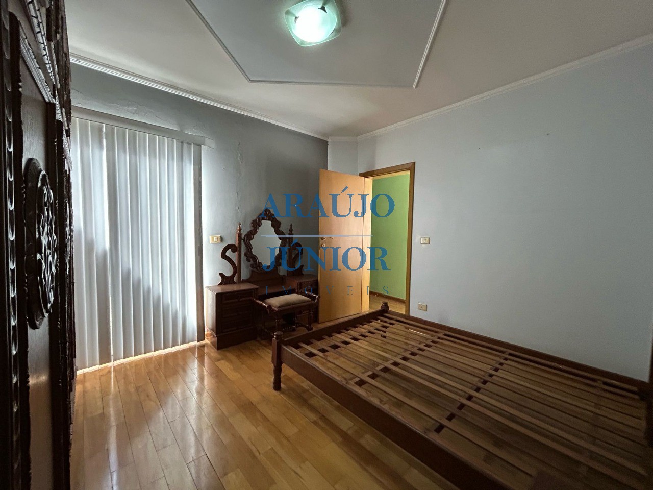 Casa, 4 quartos, 455 m² - Foto 61