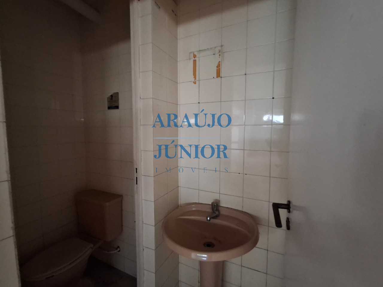 Sala-Conjunto - Foto 3