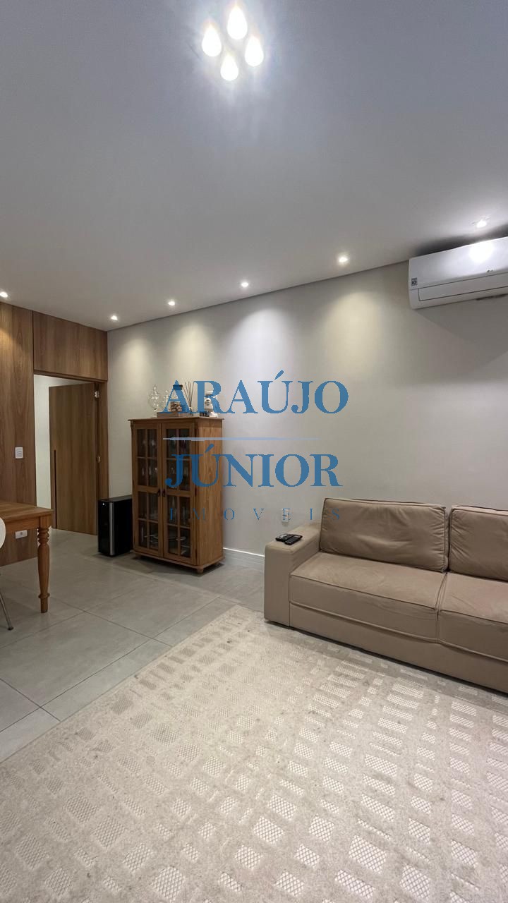 Casa, 3 quartos, 86 m² - Foto 5