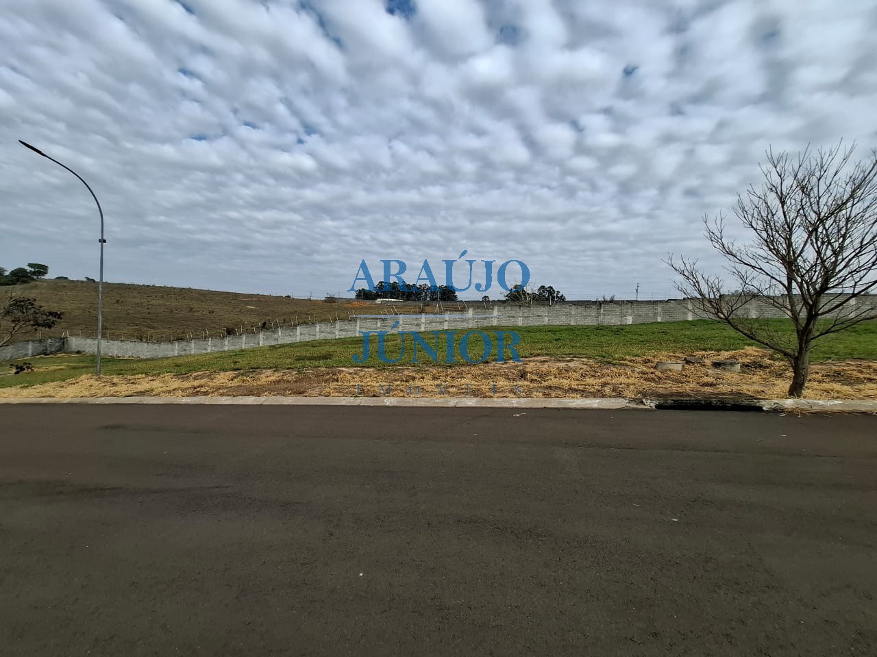 Terreno, 600 m² - Foto 36