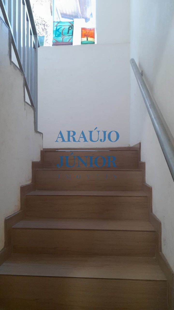 Casa, 3 quartos, 180 m² - Foto 18