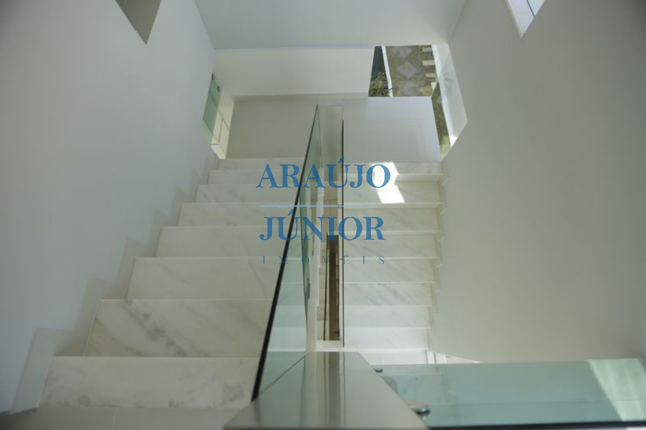 Casa, 4 quartos, 467 m² - Foto 43