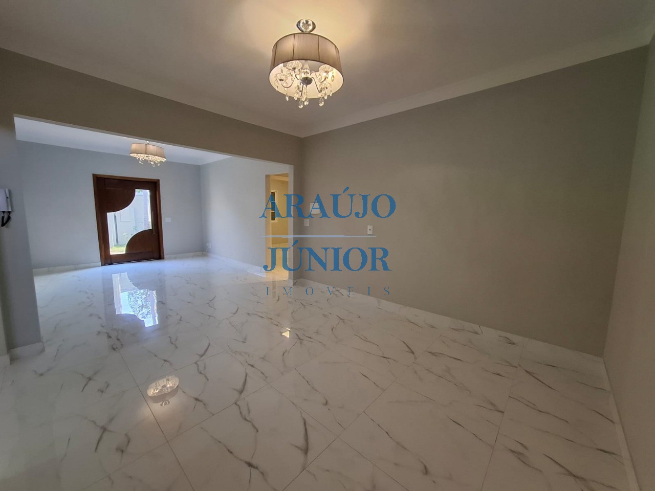 Casa, 2 quartos, 81 m² - Foto 11