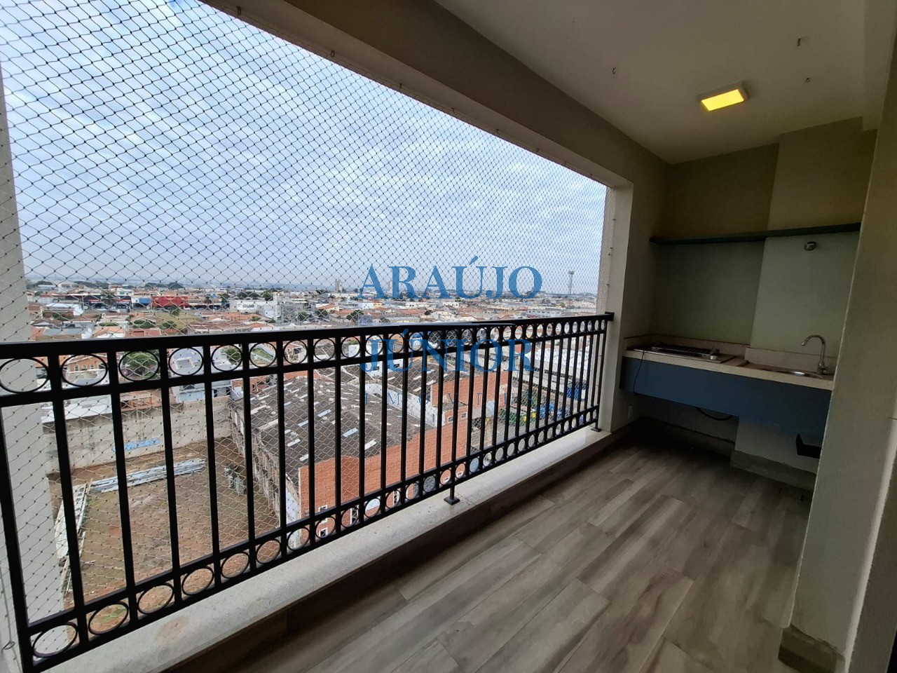 Apartamento, 2 quartos, 85 m² - Foto 22
