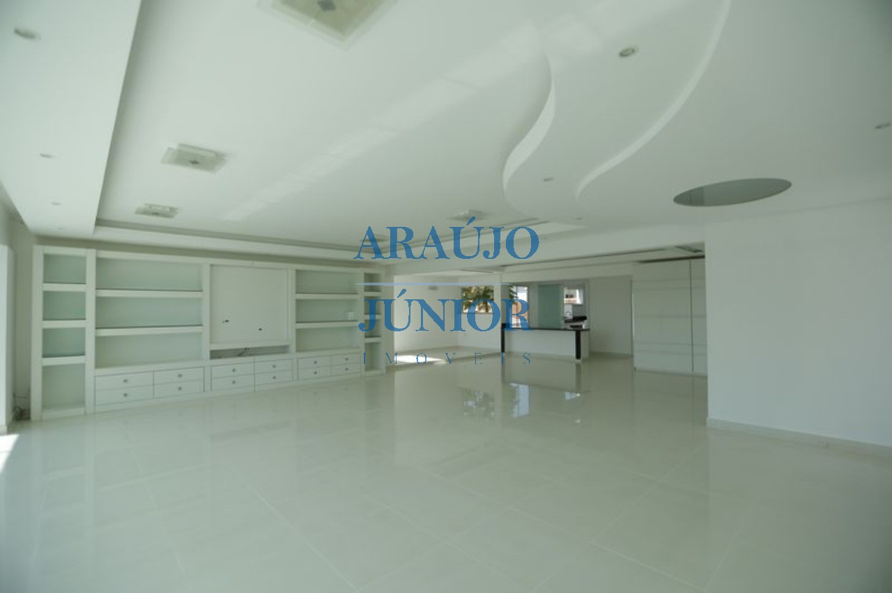 Casa, 4 quartos, 467 m² - Foto 53