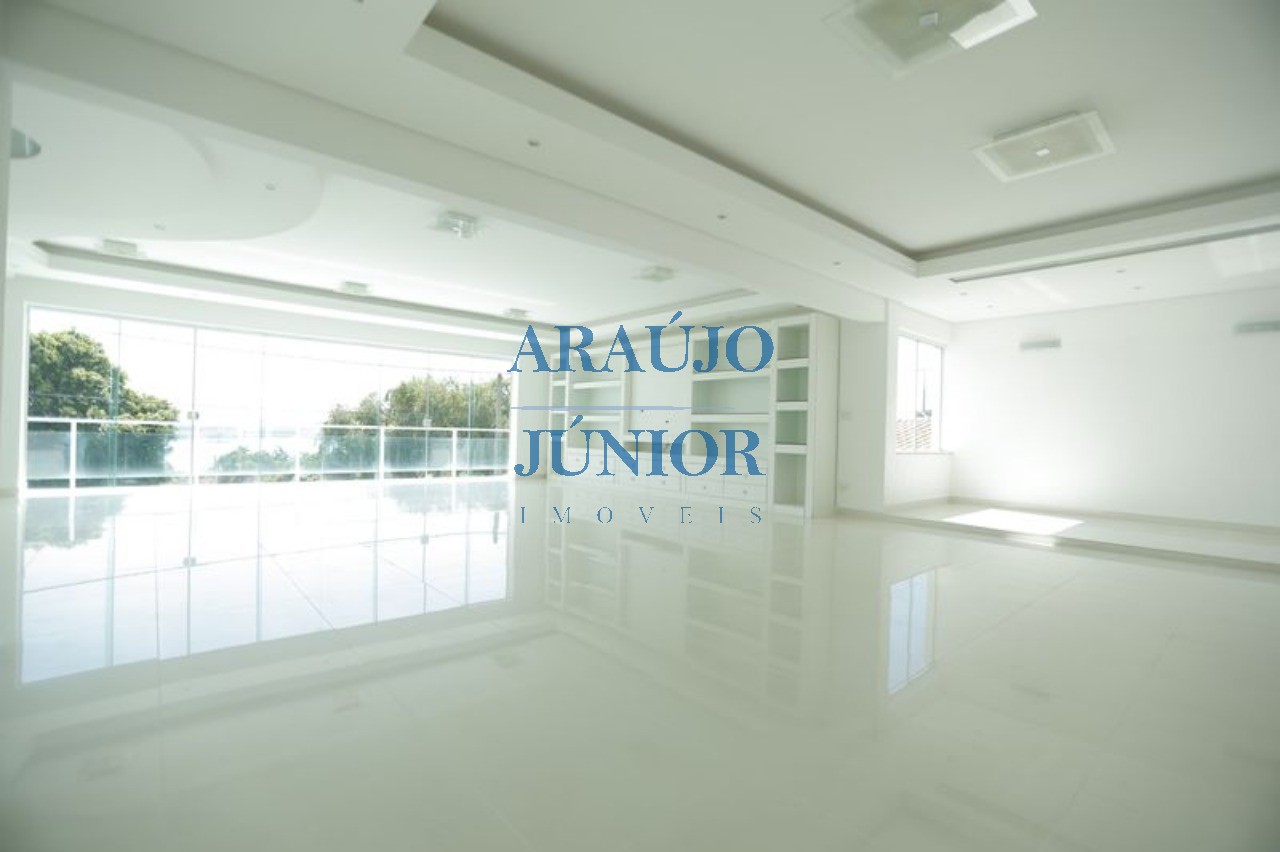 Casa, 4 quartos, 467 m² - Foto 12