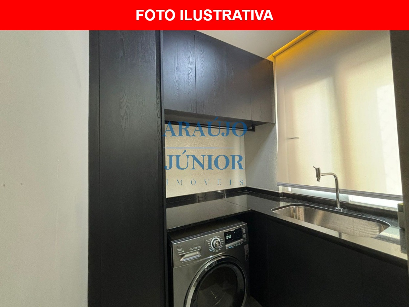 Apartamento, 3 quartos, 96 m² - Foto 16