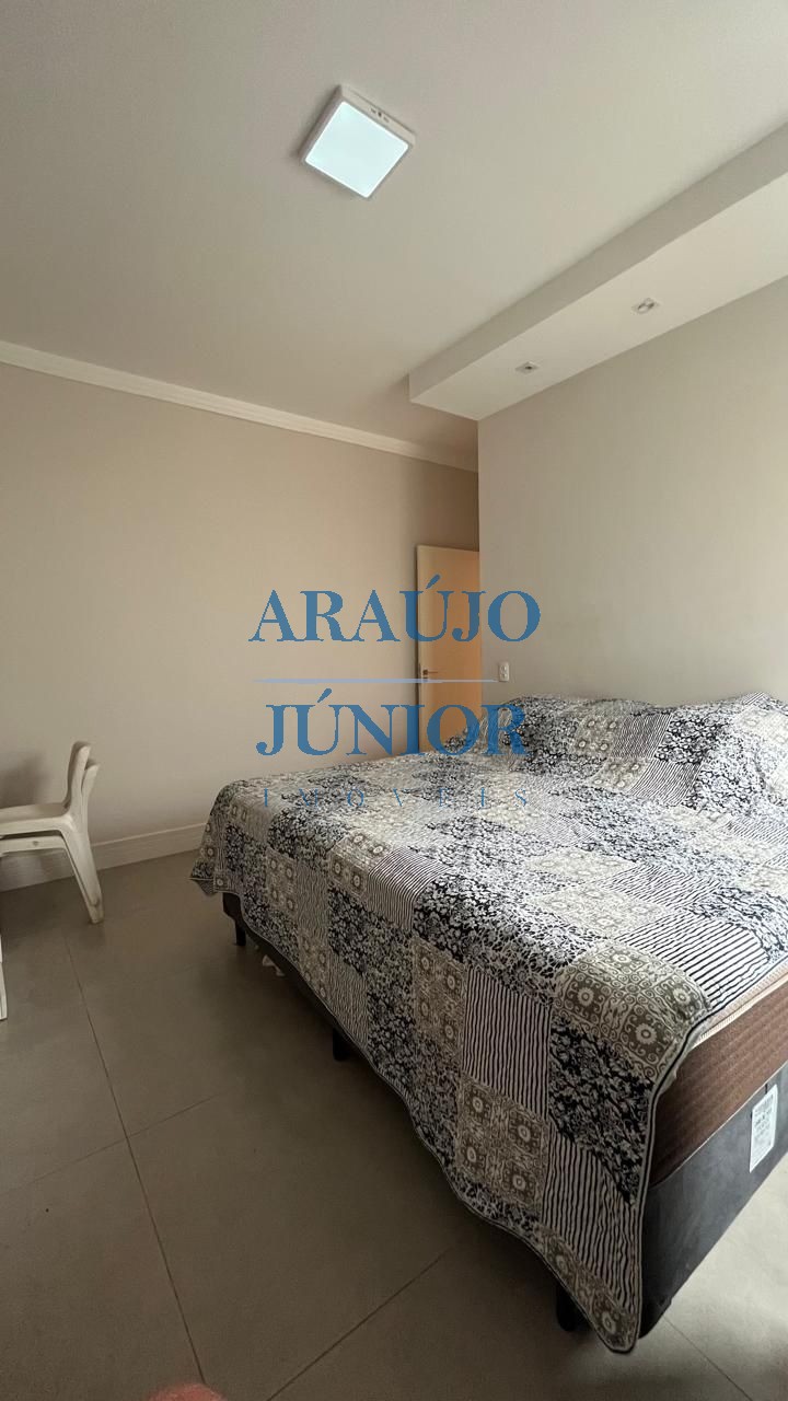 Casa, 3 quartos, 86 m² - Foto 14