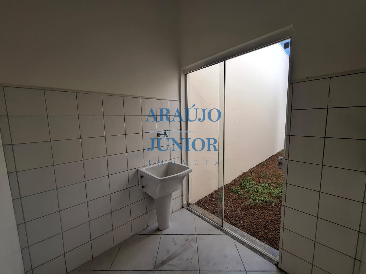 Prédio Inteiro, 243 m² - Foto 9