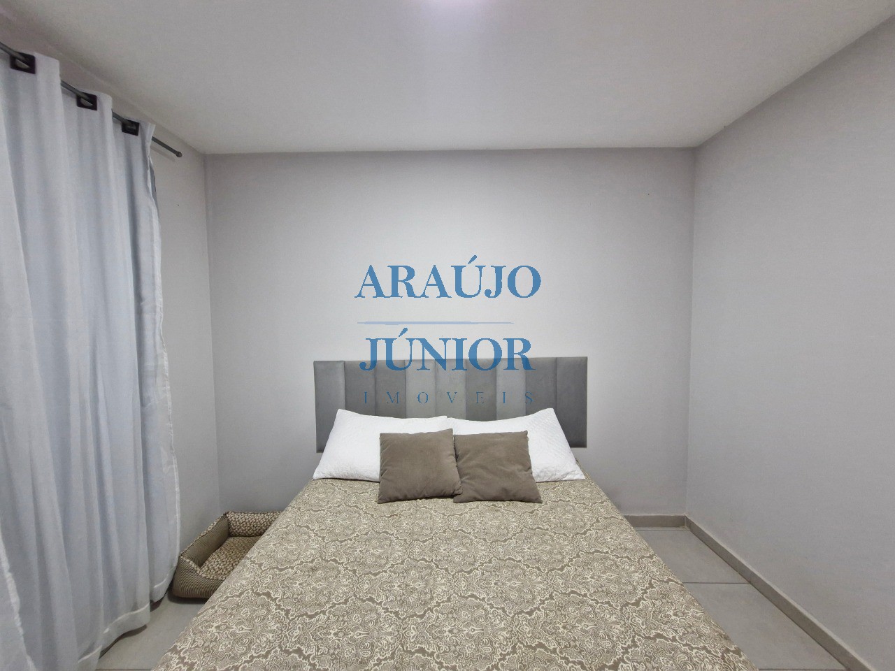 Apartamento, 2 quartos, 75 m² - Foto 7