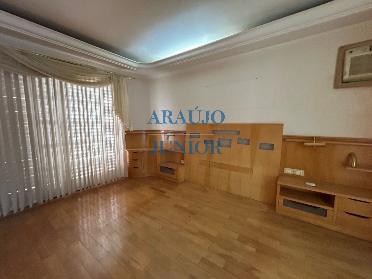 Casa, 4 quartos, 455 m² - Foto 71