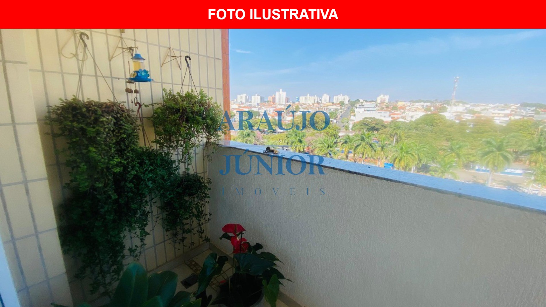 Apartamento, 3 quartos, 130 m² - Foto 17