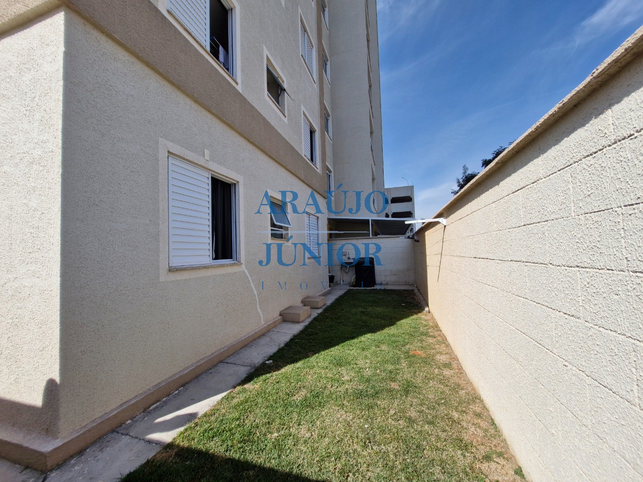 Apartamento, 2 quartos, 75 m² - Foto 14