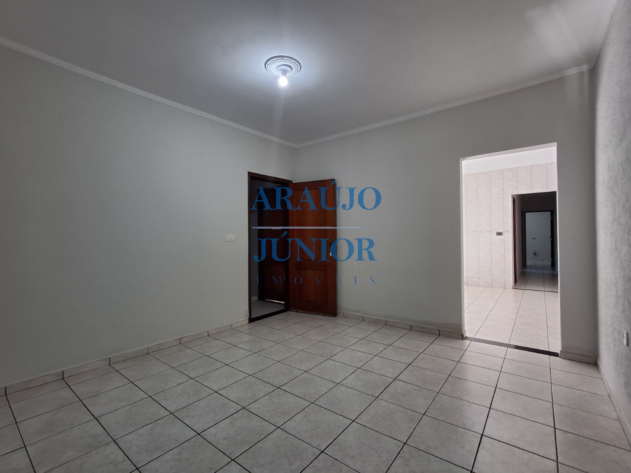 Casa, 2 quartos - Foto 10