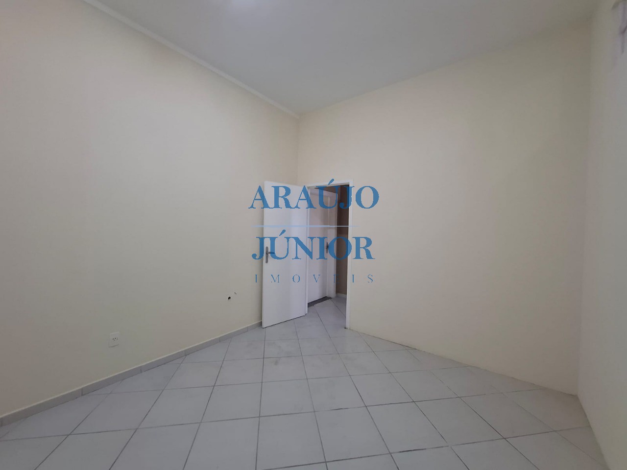 Prédio Inteiro, 243 m² - Foto 22