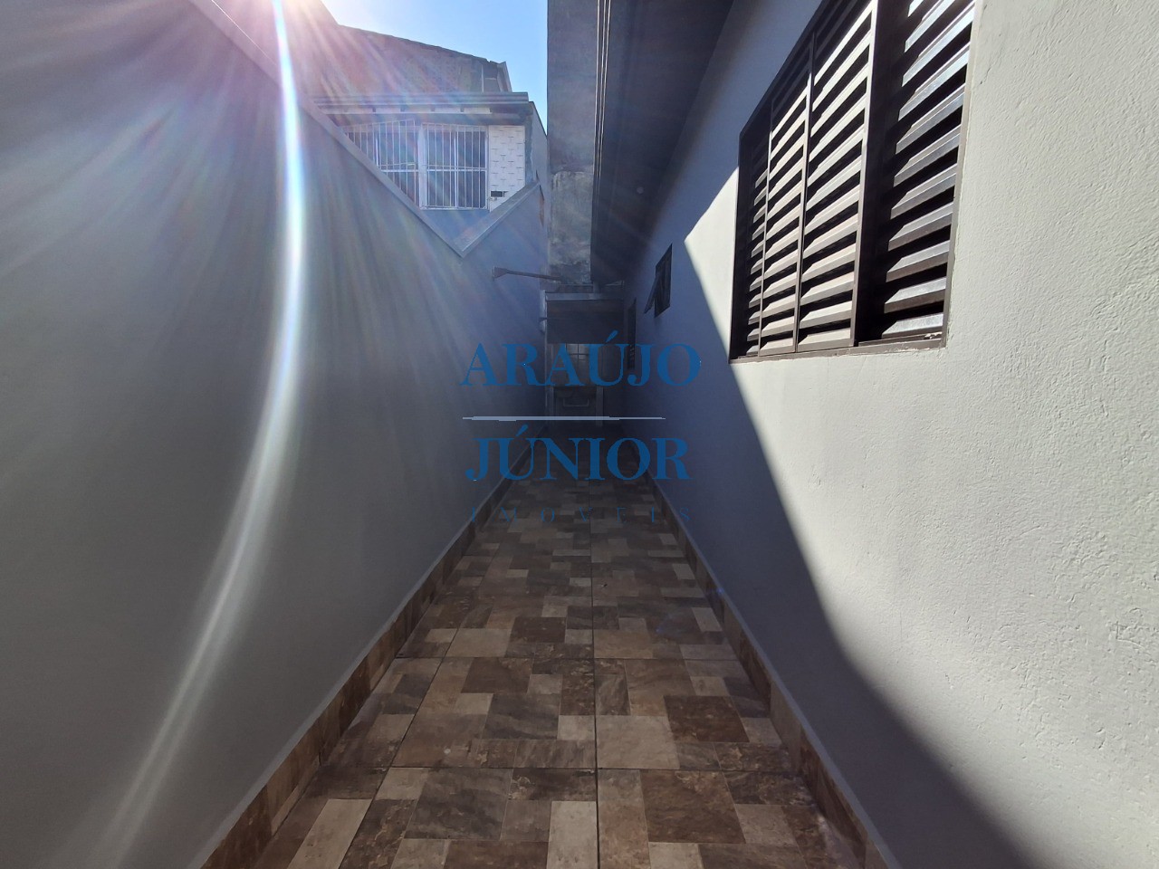 Casa, 2 quartos - Foto 22