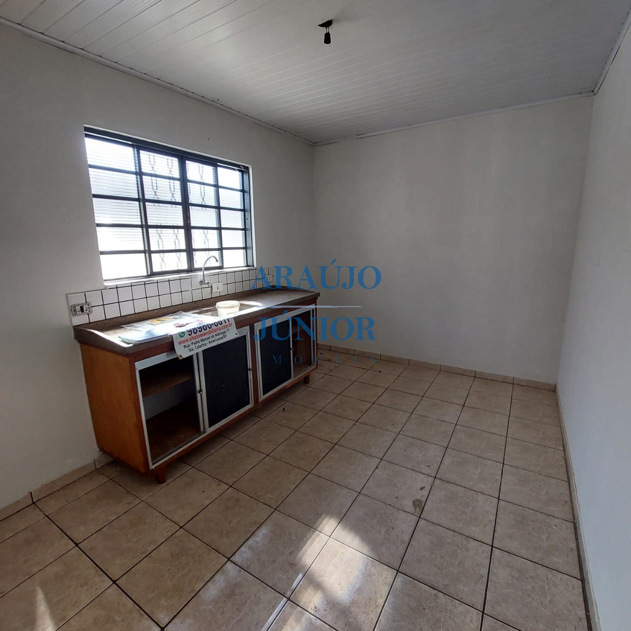 Casa, 2 quartos, 60 m² - Foto 9