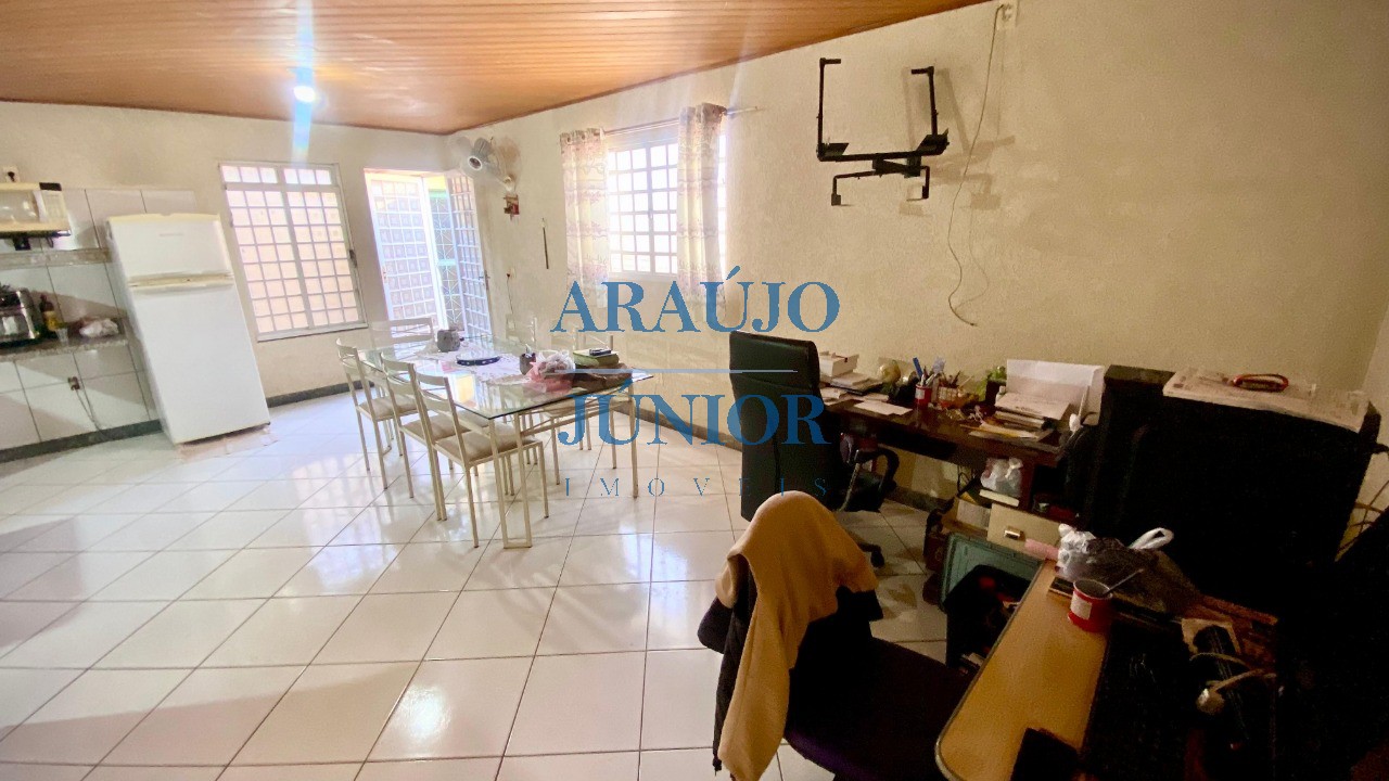Casa, 2 quartos, 308 m² - Foto 19