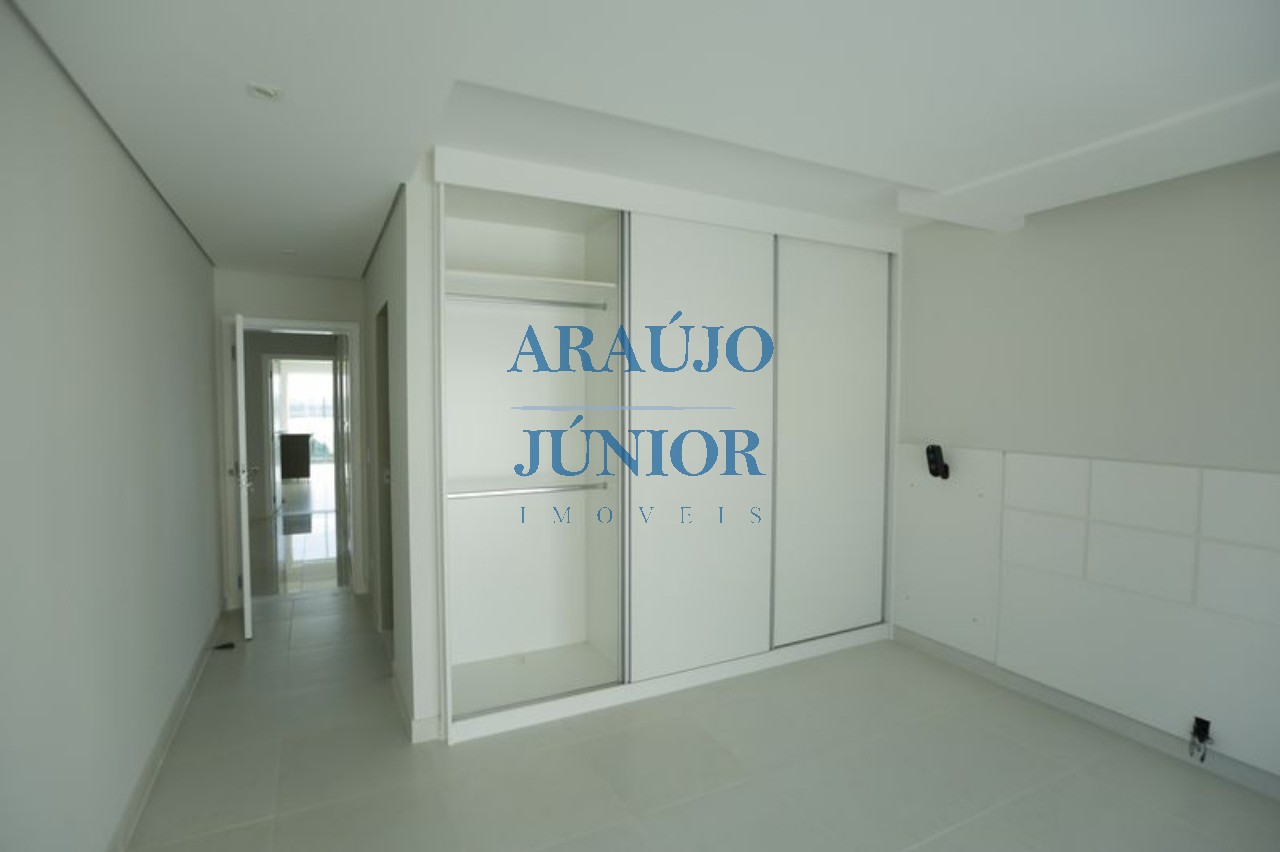 Casa, 4 quartos, 467 m² - Foto 28