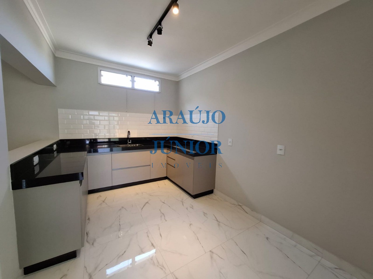 Casa, 2 quartos, 81 m² - Foto 14