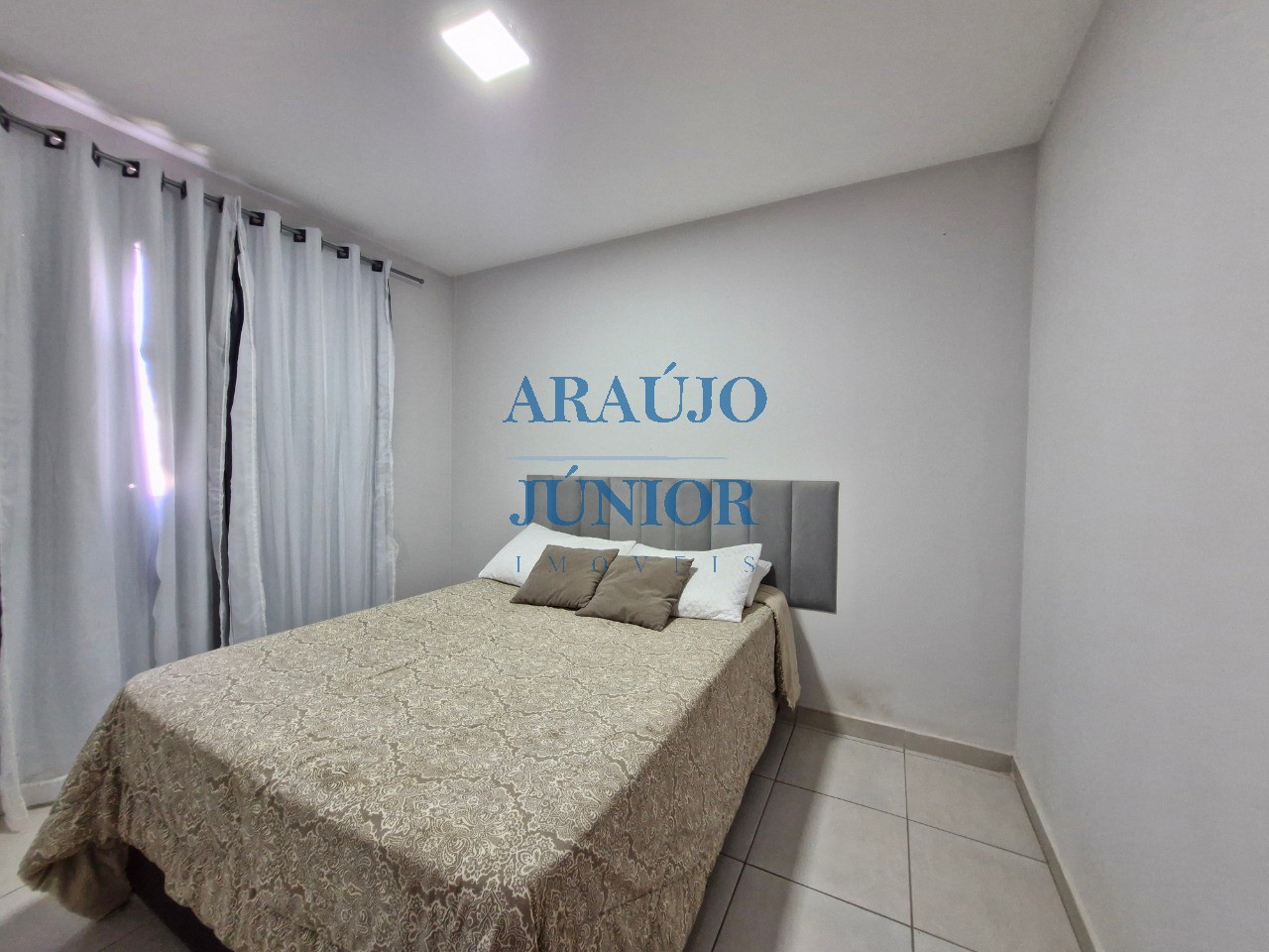 Apartamento, 2 quartos, 75 m² - Foto 6