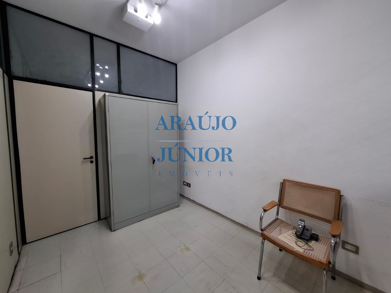 Loja-Salão, 355 m² - Foto 8