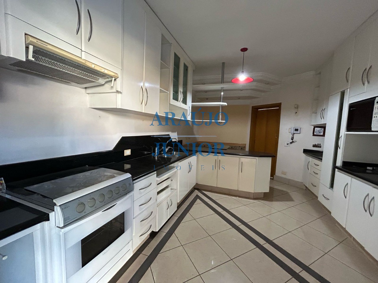 Casa, 4 quartos, 455 m² - Foto 31