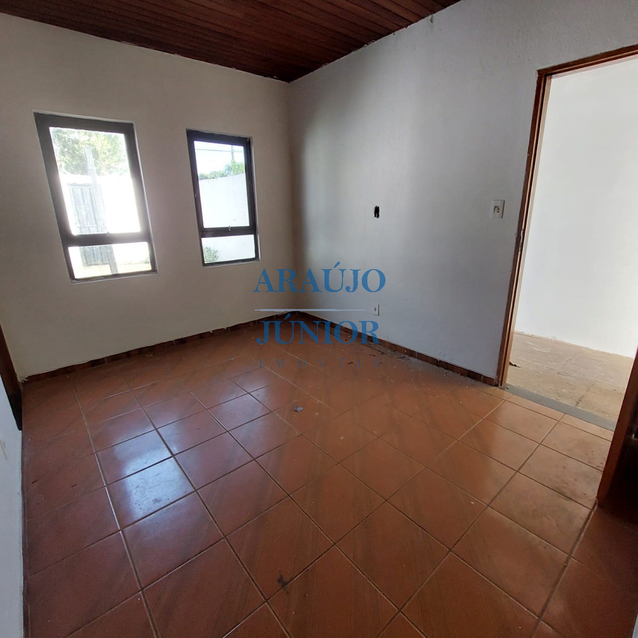 Casa, 2 quartos, 60 m² - Foto 4