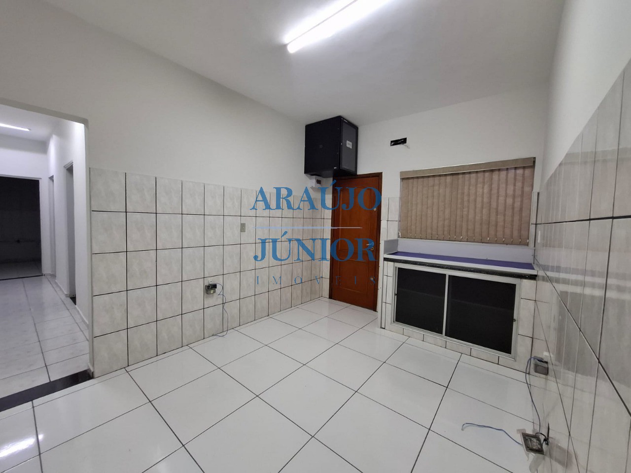 Prédio Inteiro, 90 m² - Foto 8