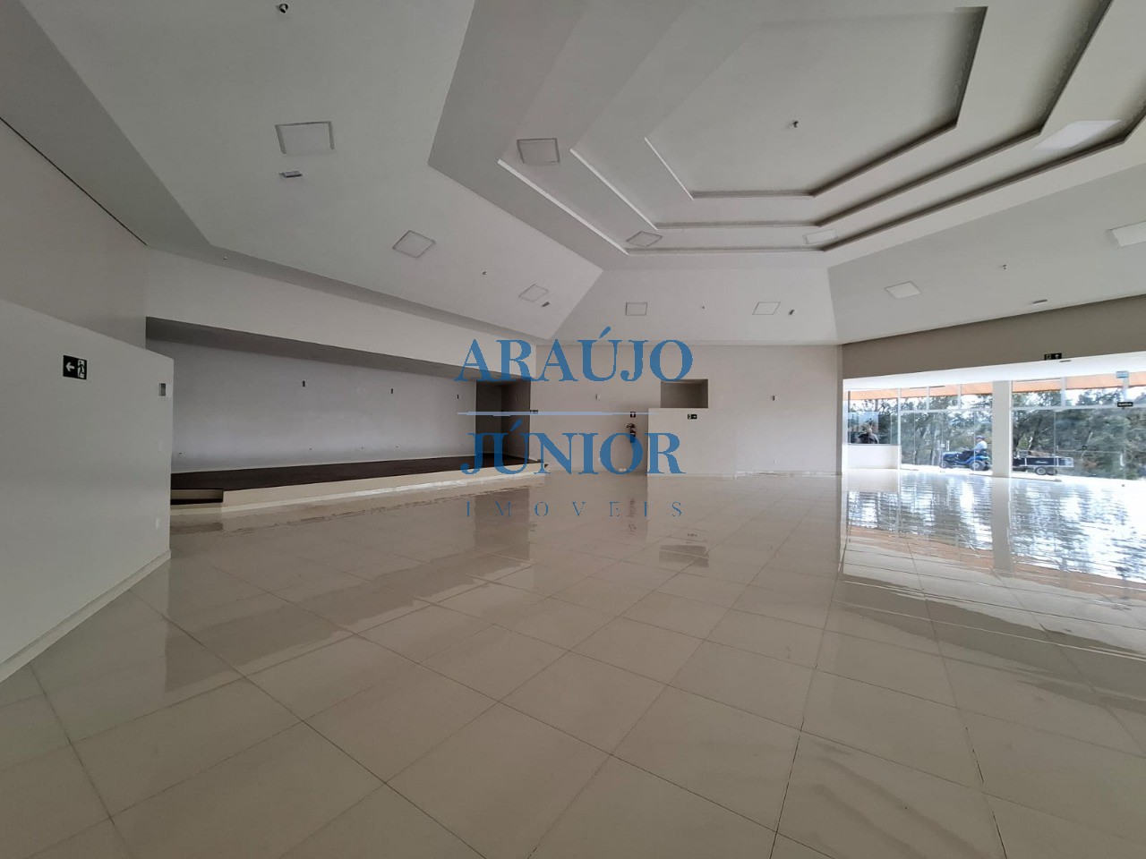 Terreno, 630 m² - Foto 26