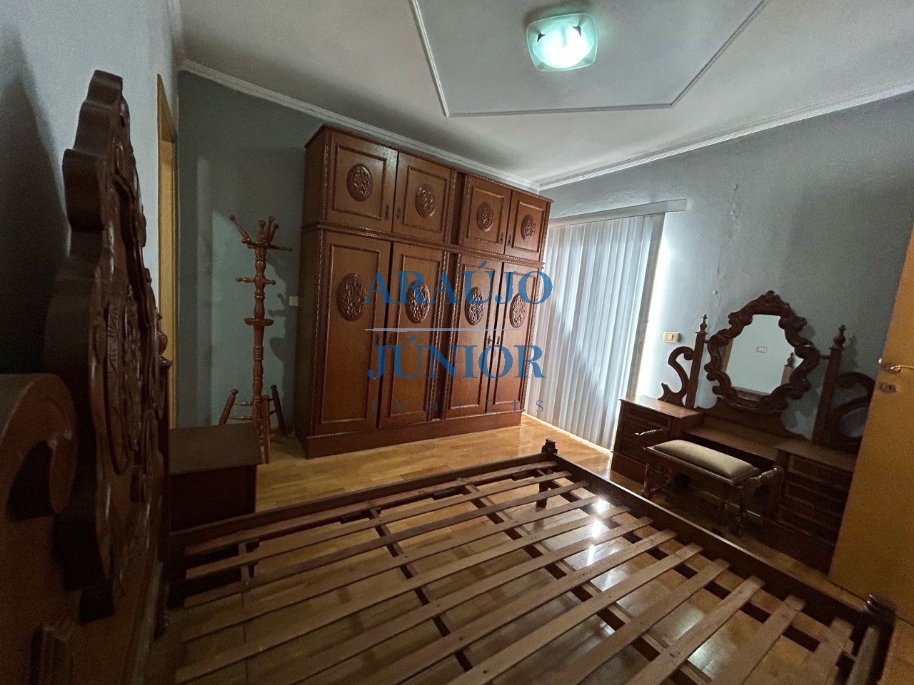 Casa, 4 quartos, 455 m² - Foto 58