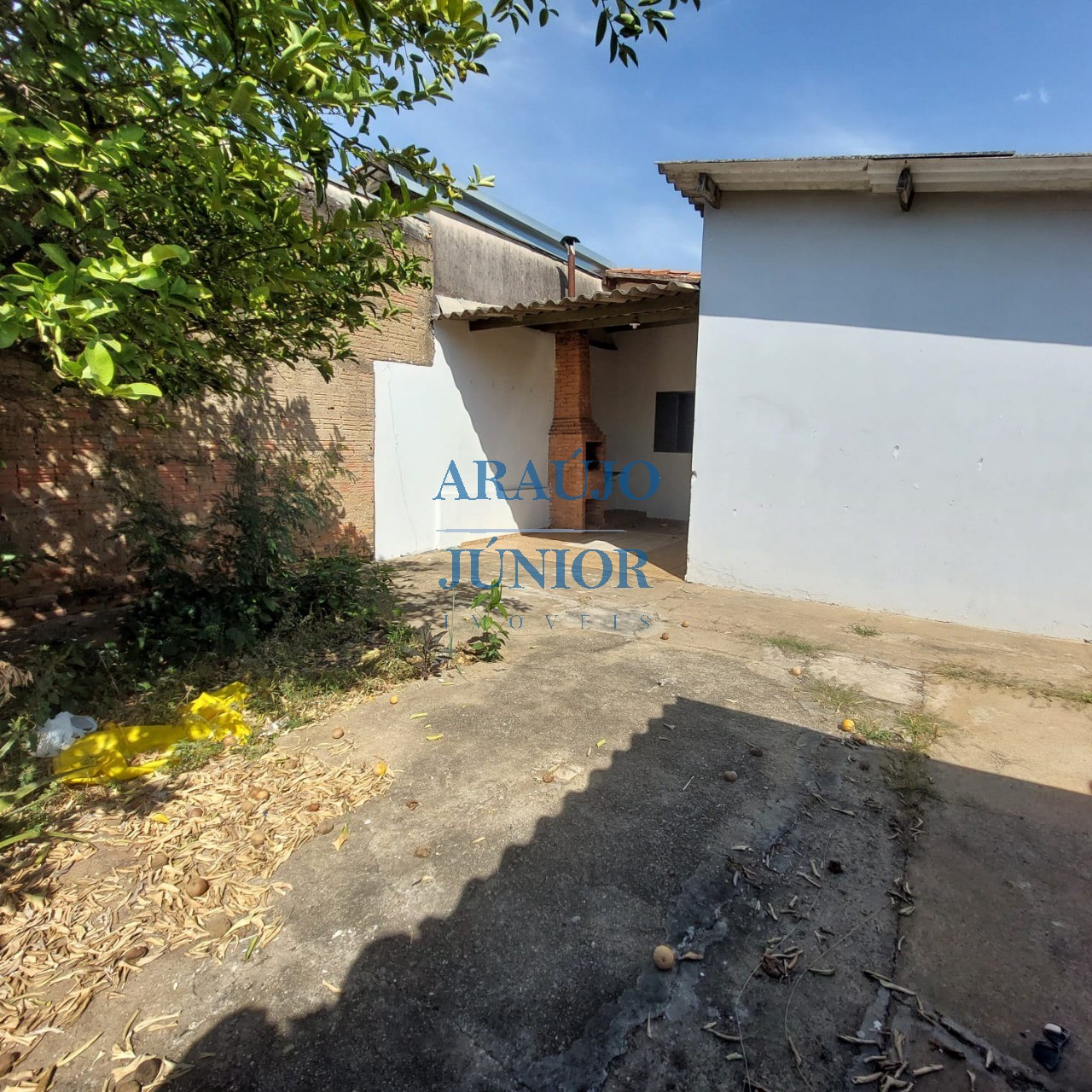 Casa, 2 quartos, 60 m² - Foto 6