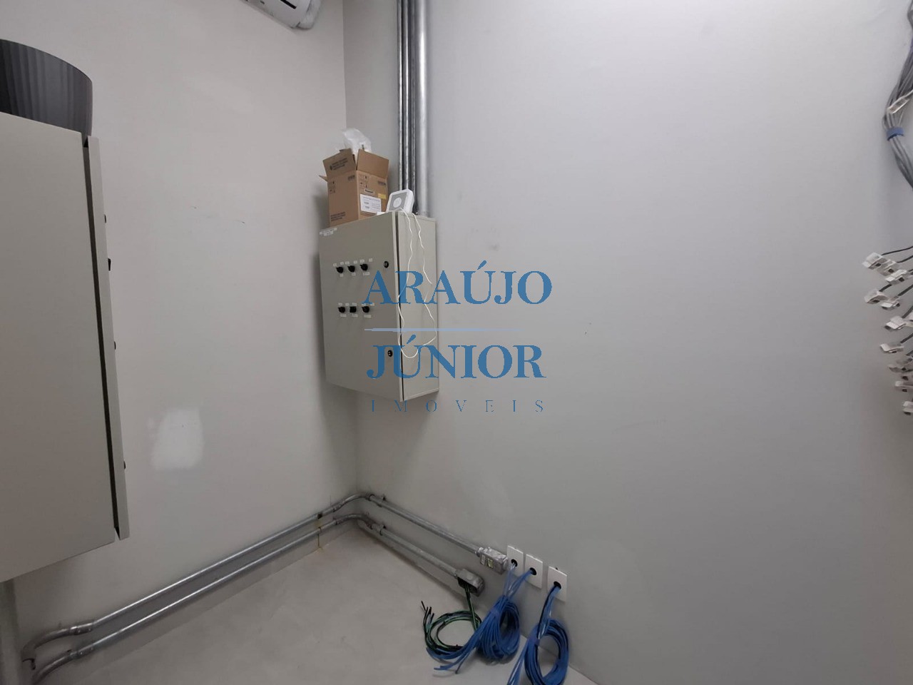 Loja-Salão, 679 m² - Foto 14