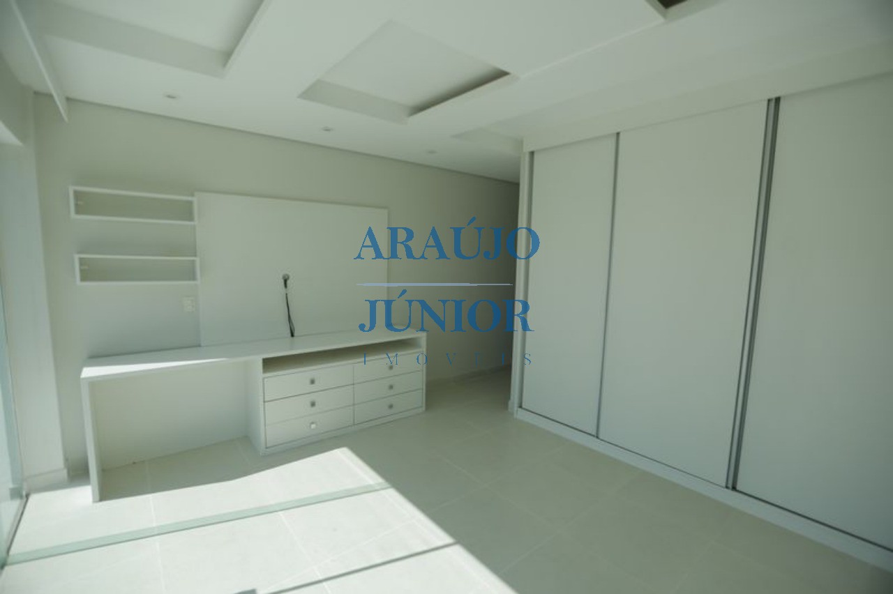 Casa, 4 quartos, 467 m² - Foto 38