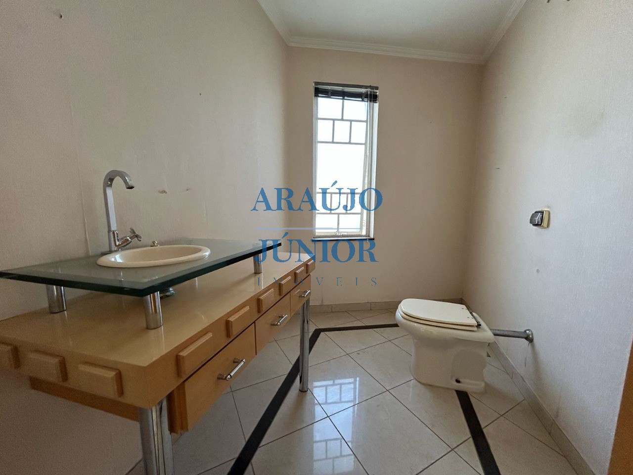 Casa, 4 quartos, 455 m² - Foto 27