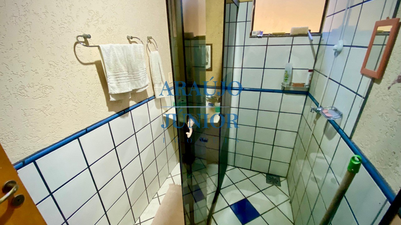 Casa, 2 quartos, 308 m² - Foto 12