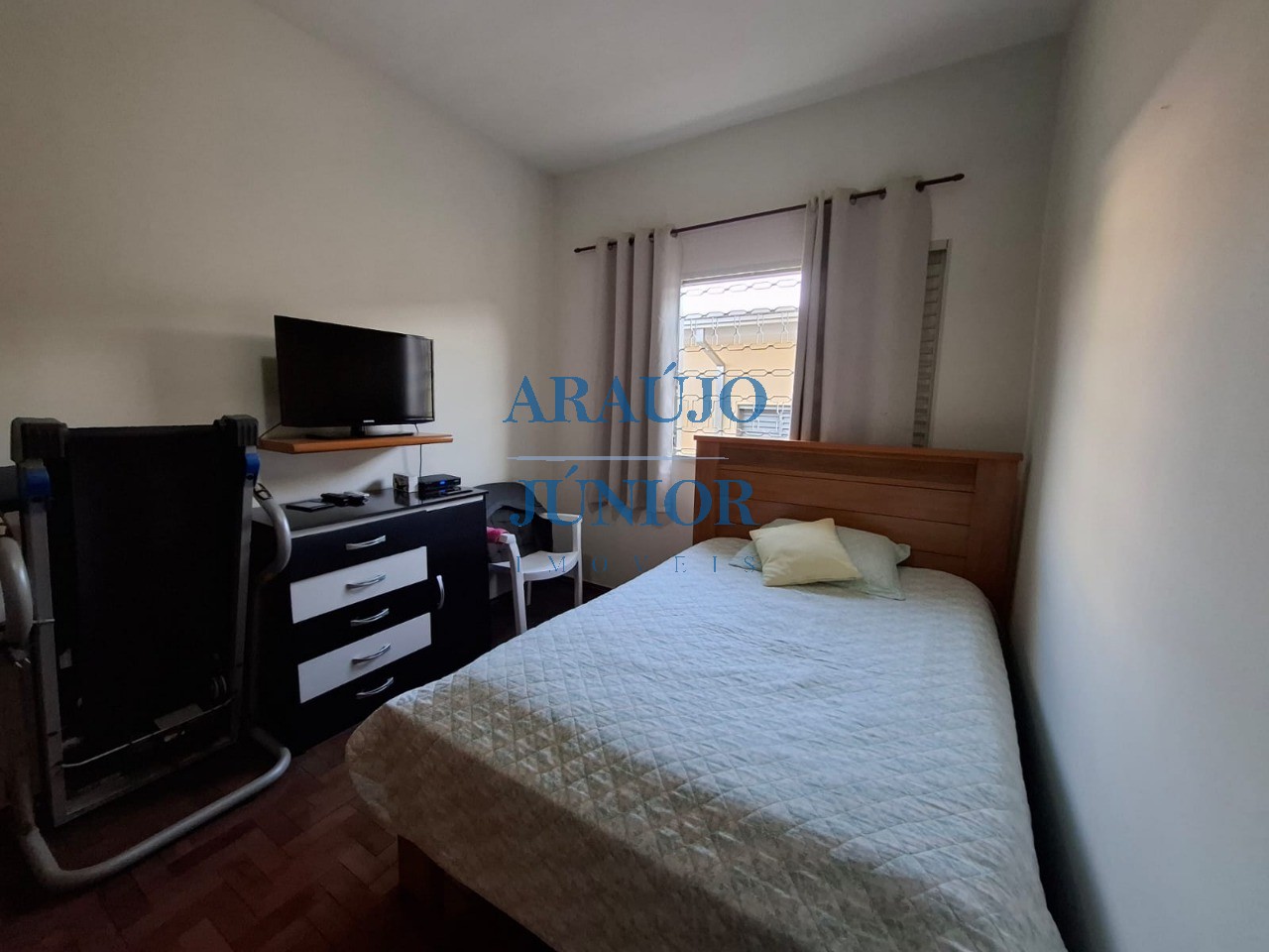 Casa, 3 quartos, 145 m² - Foto 9