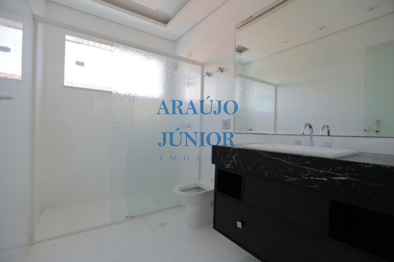 Casa, 4 quartos, 467 m² - Foto 22