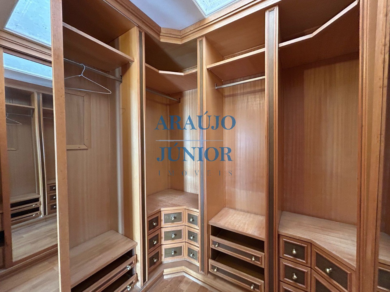 Casa, 4 quartos, 455 m² - Foto 70