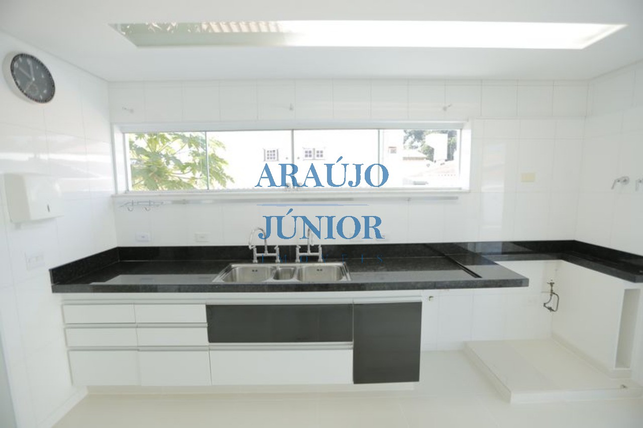 Casa, 4 quartos, 467 m² - Foto 17